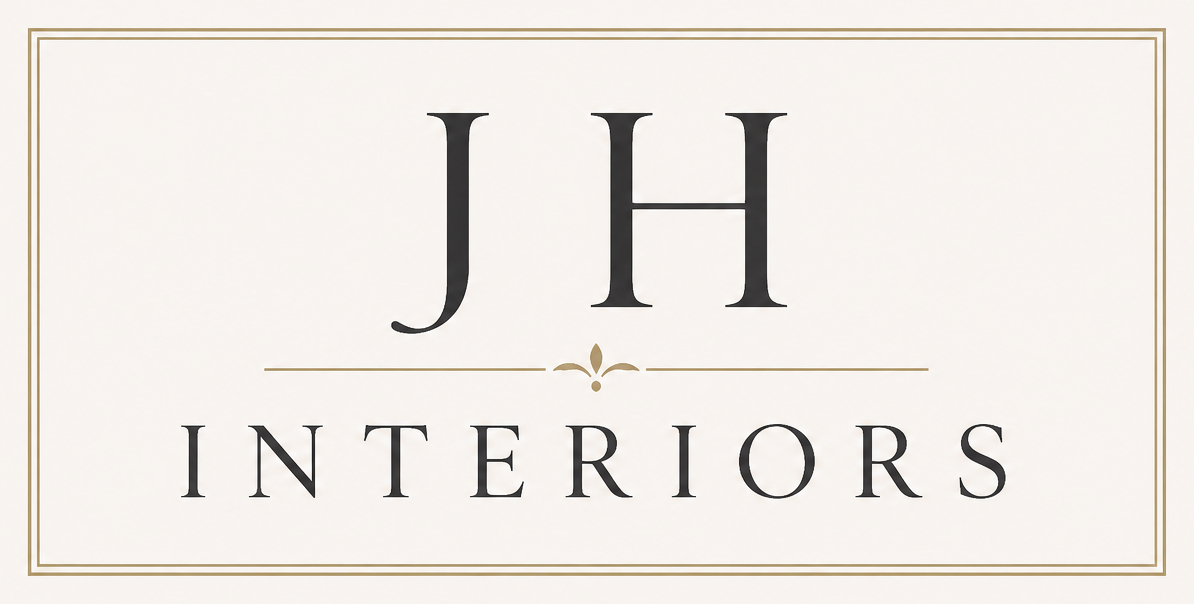 J H Interiors